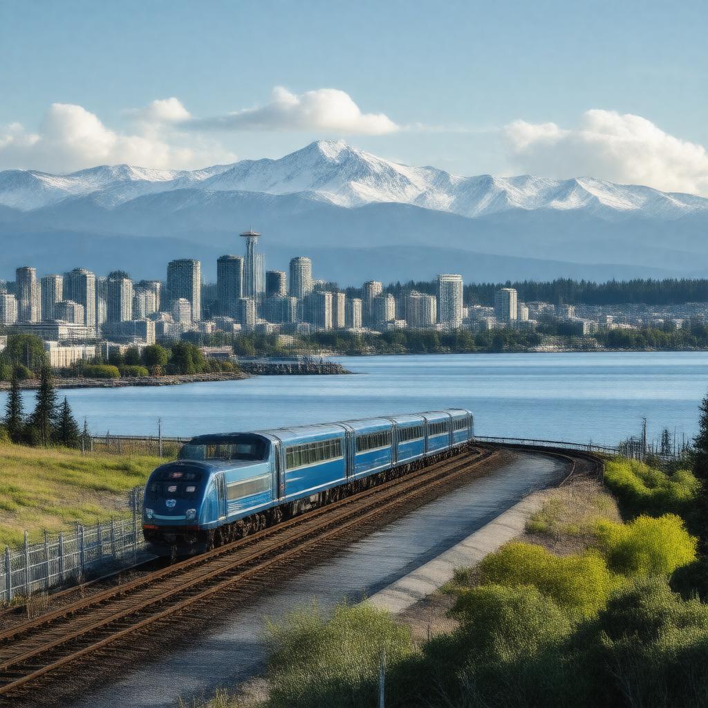 Sound Transit